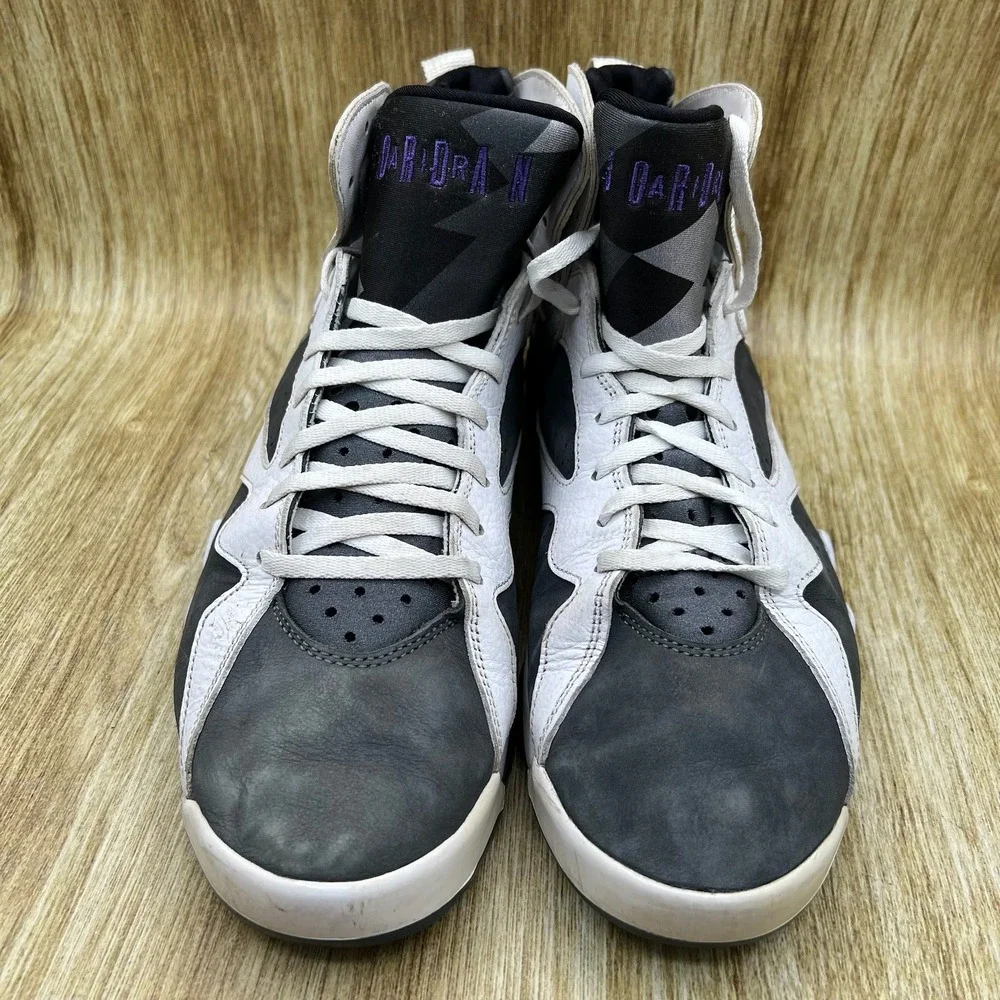 Jordan nike air